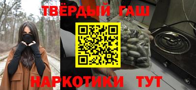 скорость mdpv Конаково